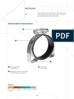 Norma - Retaining Products: FIX HMK