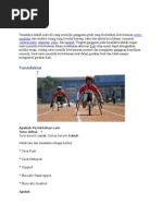 Download Tunadaksa by Ryan Sahputra SN292596249 doc pdf