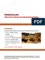 Slide Kuliah-01-PTPM-2015 PDF