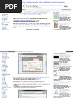 Download Muhammadchandra Blogspot Co Id 2012 03 Tutorial Cara Crack p by Jeffry Ardiantoro SN292597685 doc pdf