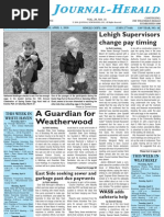 Download 221651_1270090298JH 040110-web by CoolerAds SN29260147 doc pdf