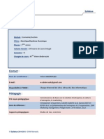 GestionENIM 2014-15