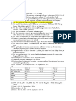 DR Lal Pathlab IPO