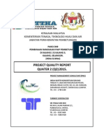 Merge Report Q2 2015 PDF