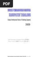 Download IPM Tabalong Kalsel by abdulchalik40 SN29260477 doc pdf