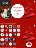 Advent Calendar 2015 6