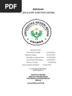 Download LED 2 by YosuaHutabarat SN292605638 doc pdf