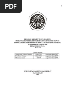 Download Contoh Pkm Gt Lolos Seleksi 2010 by Azis Pangestu SN292608363 doc pdf