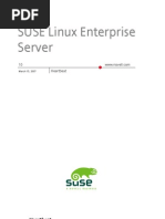 Download SUSE Linux Enterprise Server 10 by infobits SN2926091 doc pdf