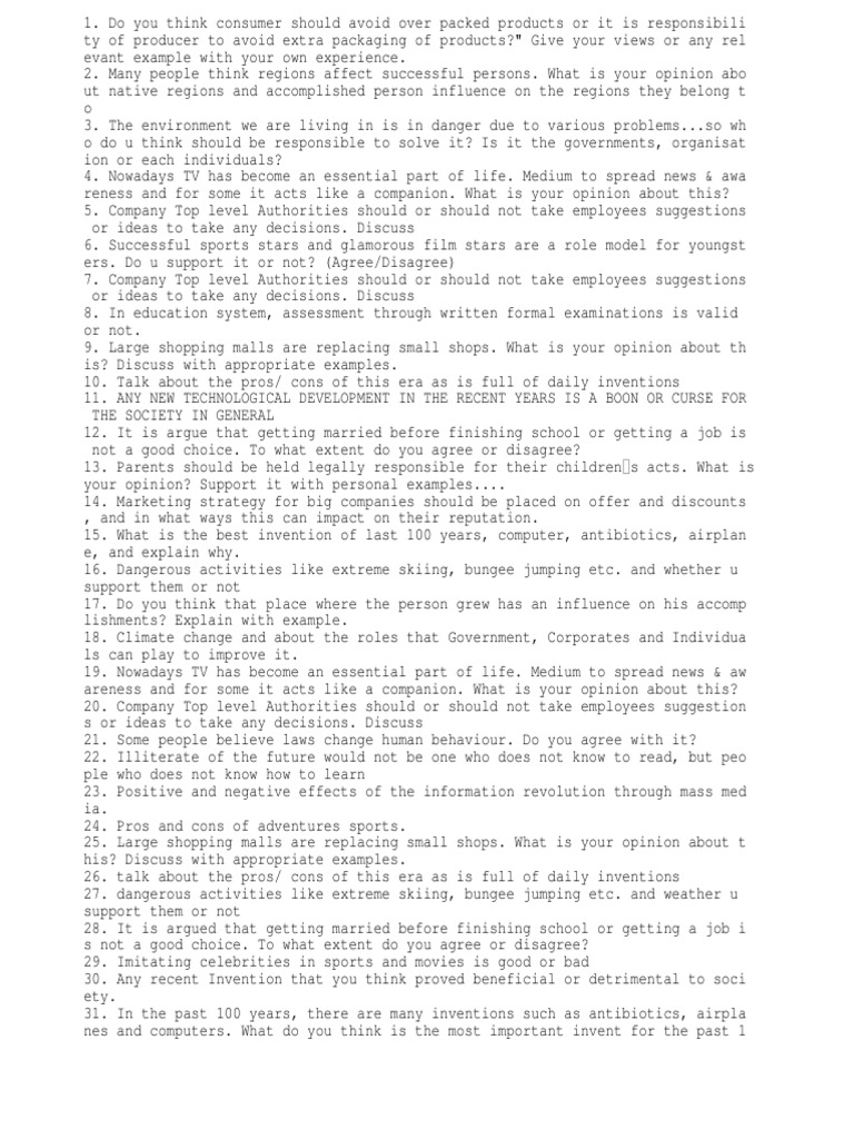 Phd defense questions and answers picture