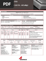 Thickness: Sheets 1-6 MM, Plates 8-150 MM Dimension: 1020 X 2020 MM, 1270 X 2520 MM, 1520 X 3020 MM, or As Requested