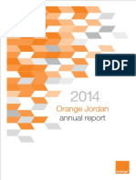 Annual Report 2014 en