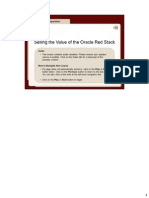 valueofredstack_pdf.pdf