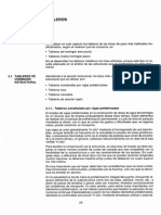 Páginas DesdeObras de Paso de Nueva Construccion 2-4