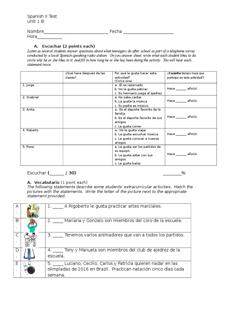 capitulo-1a-worksheet-answers-free-download-gambr-co