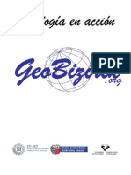 1.-Geologia en Accion