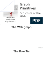 Algo Graphs Web Annotated