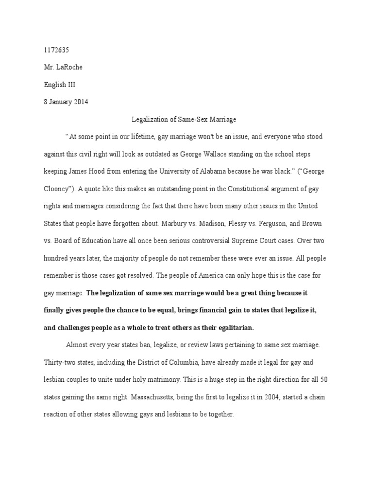 September 11 essay