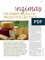 Enzimasprodutoslcteos_20140415163729