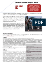 La France Au Cœur Du Génocide Des Tutsi