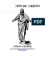 imitacion_cristo.pdf