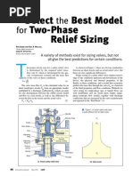 Download Two Phase Relief Sizing by ashirwad shetty SN29263048 doc pdf
