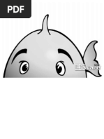 Download Manual de Linux by infobits SN2926323 doc pdf