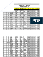 Copia de Formato Dia Colombia Nutrida