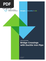 CL 625 - Truck Loading | PDF | Road Surface | Concrete