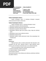 Download Potensiometri 4 by asep wandi nugraha SN29263727 doc pdf