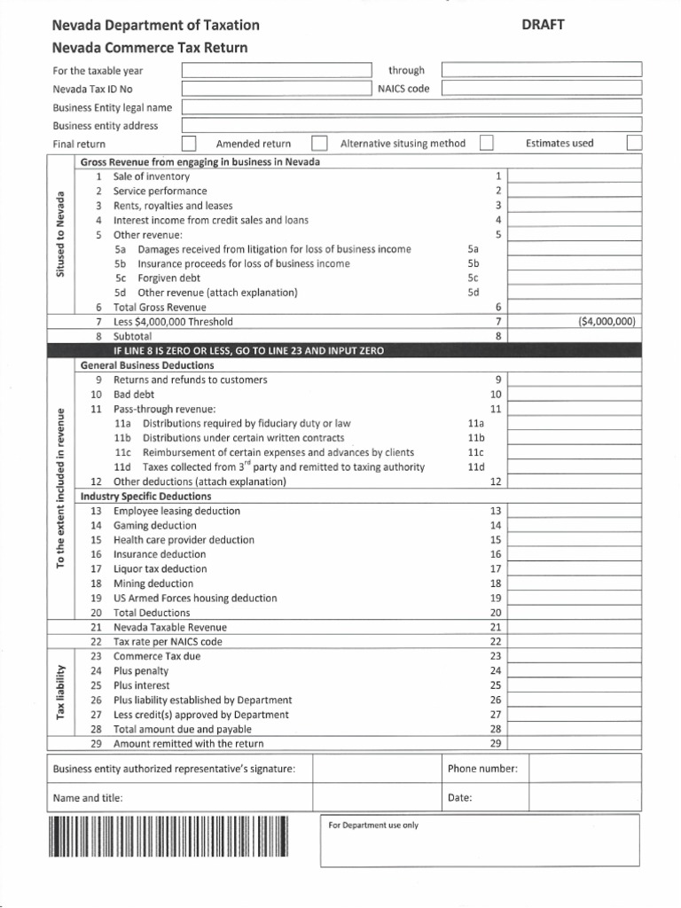 Nevada Commerce Tax Return.pdf