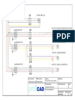 Circ Sereie Paralelo Mixto PDF