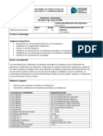 Informe Circuito Neumatico