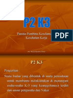 p2-k3