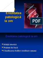 3_1_Boli genetice.ppt