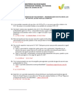 lista exercícios OK.pdf