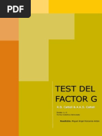 Download MANUAL CATTELL FACTOR G ESCALA 1 Y 2 by Miguel Angel Ronceros Anton SN292644360 doc pdf