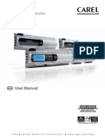 PCO5 Technical Manual