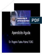 apendiciteaguda