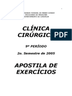 Apostila Clinica Cir 2 05