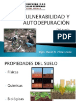 ANALISIS Y TRAT. SUELOS - IV..pdf