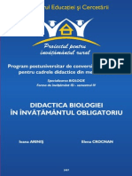 126943777-58953487-Didactic-a-1-pdf