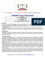 internet enla educacion.pdf