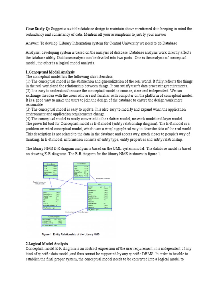 Types of cloud database picture