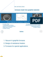 Vortrag Hightemp Furnaces