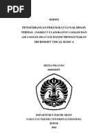 Download Rezza Prayogi - Bachelor Thesis by Rezza SN2926544 doc pdf