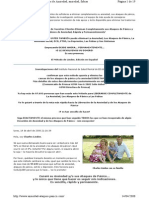 WWW - Ansiedad Ataques Panico PDF