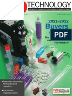 ivdtechnology20110910-dl.pdf