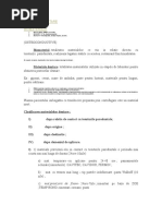 Download MATERIALE DENTARE by danaciulu SN29265698 doc pdf