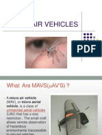 Microairvehicle 150518171522 Lva1 App6892 PDF